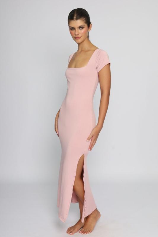 Vestido Chantal